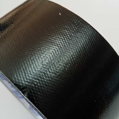 Saratoga American Tape 50mm x 25mt nastro telato extraforte incolla ripara sigilla