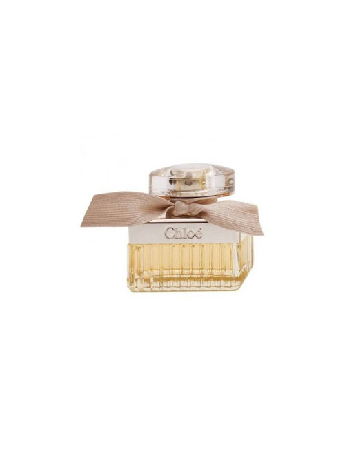 Eau de parfum donna chloé 50 ml - 3607346232347