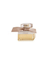 Eau de parfum donna chloé 50 ml - 3607346232347