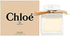 Eau de parfum donna chloé 75 ml - 3607346232385
