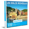 Un dolce risveglio 1445994-1