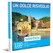 Un dolce risveglio 1445994-1