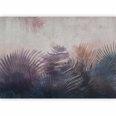 Carta da Parati Caldo Pomeriggio