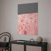 Poster - Pink Moon