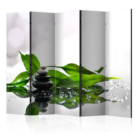 Paravento Zen II [divisori da interno]