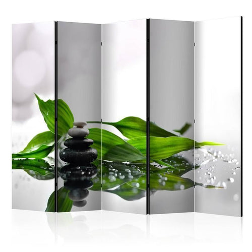 Paravento Zen II [divisori da interno]