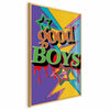 Poster - Good Boys