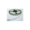 Striscia Led Ip-67 BiaNca Ml.2,5 12V