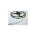 Striscia Led Ip-67 BiaNca Ml.2,5 12V