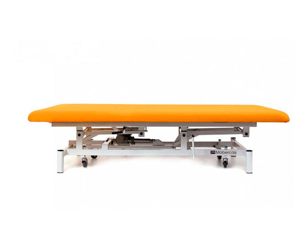 Lettino elettrico Bobath a 1 corpo