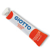 Tempera Giotto Tubo 4 (12Ml Arancione 05