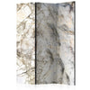 Paravento Marble Mystery [divisori da interno]