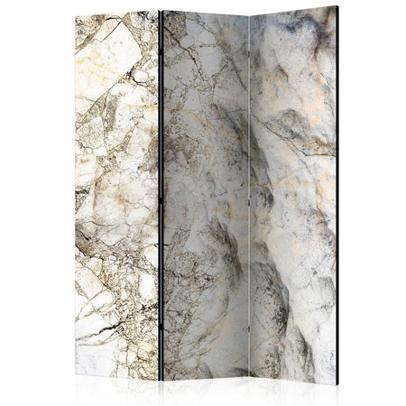 Paravento Marble Mystery [divisori da interno]