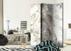Paravento Marble Mystery [divisori da interno]