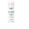 Provette  urin ster 10ml c ast