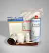 Max vetrokitt 800gr kit per riparazione in vetroresina