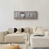 Quadro Beloved Home