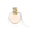 Eau de parfum donna chloé nomade 75 ml - 3614223113347
