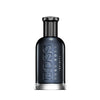 Eau de parfum uomo hugo boss boss bottled infinite eau de parfum 100 m - 3614228220897