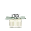 Eau de parfum donna chloé naturelle 50 ml - 3614228842785