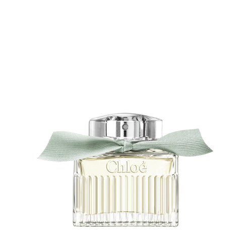 Eau de parfum donna chloé naturelle 50 ml - 3614228842785