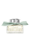 Eau de parfum donna chloé naturelle 30 ml - 3614228842839