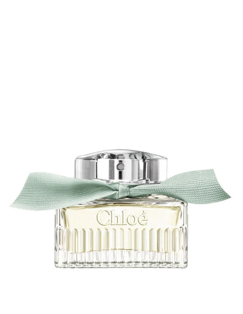 Eau de parfum donna chloé naturelle 30 ml - 3614228842839