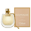 Eau de parfum donna chloé nomade naturelle 75 ml - 3614229395709