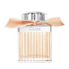 Eau de toilette donna chloé chca50089433 chloé rose tangerine 75 ml - 3614229396997