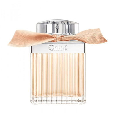 Eau de toilette donna chloé chca50089433 chloé rose tangerine 75 ml - 3614229396997