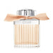 Eau de toilette donna chloé chca50089433 chloé rose tangerine 75 ml - 3614229396997