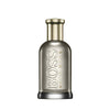 Eau de parfum uomo hugo boss boss bottled 100 ml - 3614229828535