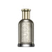 Eau de parfum uomo hugo boss boss bottled 100 ml - 3614229828535