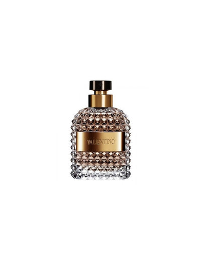 Eau de toilette uomo valentino valentino uomo 100 ml - 3614272732209