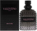 Eau de toilette uomo valentino valentino uomo born in roma 100 ml - 3614272761469