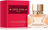 Eau de parfum donna valentino voce viva intensa - 30 ml - 3614273459082