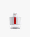 Eau de toilette uomo prada luna rossa 50 ml - 3614273478748