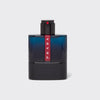 Eau de toilette uomo prada luna rossa ocean 150 ml - 3614273556637