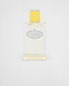 Eau de parfum donna prada les infusion dylang 100 ml - 3614273674461