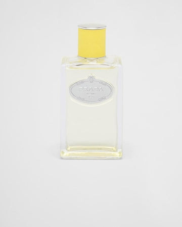 Eau de parfum donna prada les infusion dylang 100 ml - 3614273674461