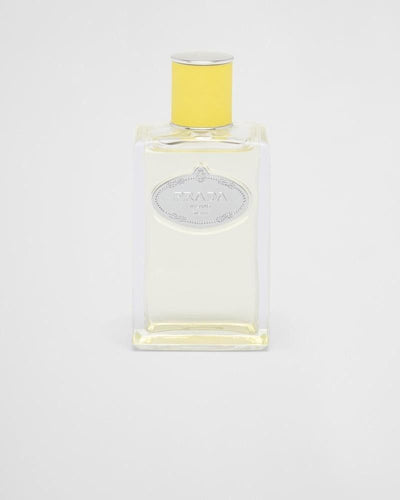 Eau de parfum donna prada les infusion dylang 100 ml - 3614273674461