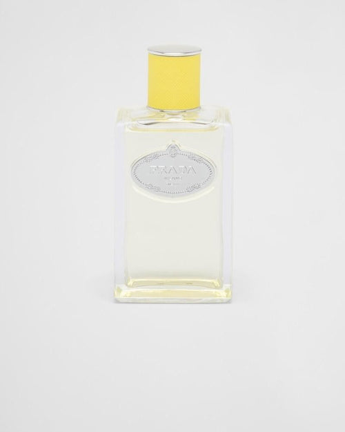 Eau de parfum donna prada les infusion dylang 100 ml - 3614273674461