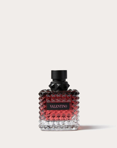 Eau de parfum donna valentino valentino donna born in roma intense in - 3614273790840