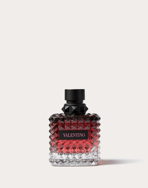 Eau de parfum donna valentino valentino donna born in roma intense in - 3614273790840