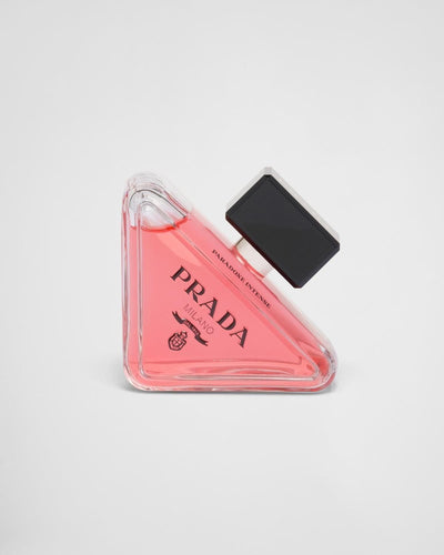 Eau de parfum donna prada paradoxe intense 90 ml - 3614273961707