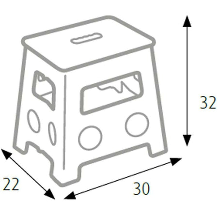 11664891