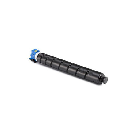 KYOCERA TONER LASER CIANO TK-8345C STANDARD