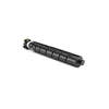 Toner Nero Tk-8345k Taskalfa 2552