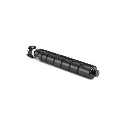 Toner Nero Tk-8345k Taskalfa 2552