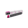 KYOCERA TONER LASER MAGENTA TK-8345M STANDARD